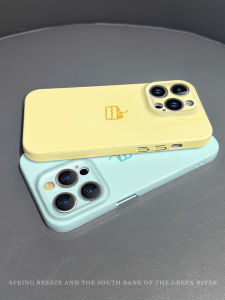 Hard Film Full Cover 15Promax Phone Case Crossbody Lens Protection Stand Compatible with 13 11 Mini Ins Bracket New 15Plus 14 Model