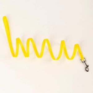 สายรัดสุนัขแบบยืดหยุ่น Pet City Cute Wings สายรัดสุนัขเล็กสำหรับการเดินทางแบบพิเศษ สายรัดสุนัขขนาดเล็กป้องกันการหนี