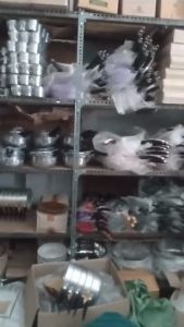 Gelas Minum Cangkir Lemony Plastik Valencia Tebal Lucu Food Grade Cangkir Lemony//sloki