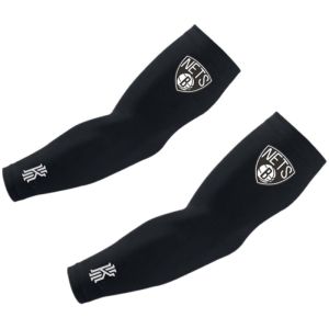 Extended Length Ice Silk Basketball Elbow And Wrist Protector Arm Guard for Men And Women Breathable Sun Protection Sports Equipment