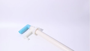 Universal Manual Liquid Pump Dispenser Manual Liquid Pump For Oil Transfer