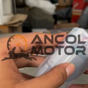 Regulator Kiprok Motor Yamaha: Panduan Lengkap