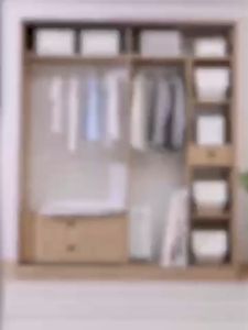 ถุงสูญญากาศ มีวาล์วสูบลมง่าย สไตล์ญี่ปุ่นเรียบง่าย จัดของเดินทางเดินทางเรียบร้อย ประหยัดพื้นที่ เนื้อหนาทนทาน