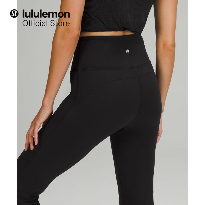 lululemon%20Women's%20Groove%20Super-High-Rise%20Flared%20Pant%20Nulu%20-%20Asia%20Fit%20-%20Image%204