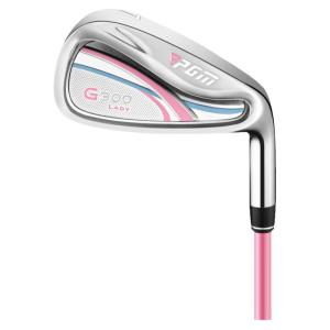 PGM GOLF | Beginner Womens Golf Club 1-wood Set