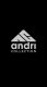Andry collection new