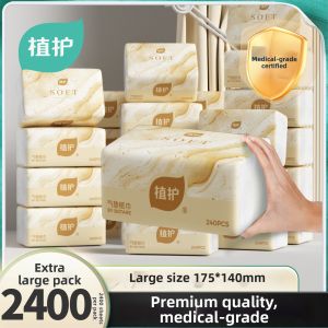 Botare | Bulk Pack Tissue Paper 10 Packages