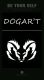 dogartstore