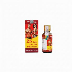 Vitamin Wisdom Weight tăng cân hỗ trợ tăng cân giúp ăn ngon ngủ ngon hấp thụ tối đa dưỡng chất