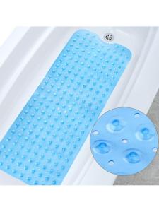 MOLORE | Anti-slip Bathroom Mat 100*40cm