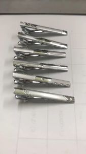 Jepit Dasi Warna Silver: Pin Tie Penjepit Dasi Pria