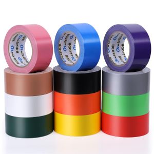 10M Super Strong Fiber Waterproof Tape: A Comprehensive Guide