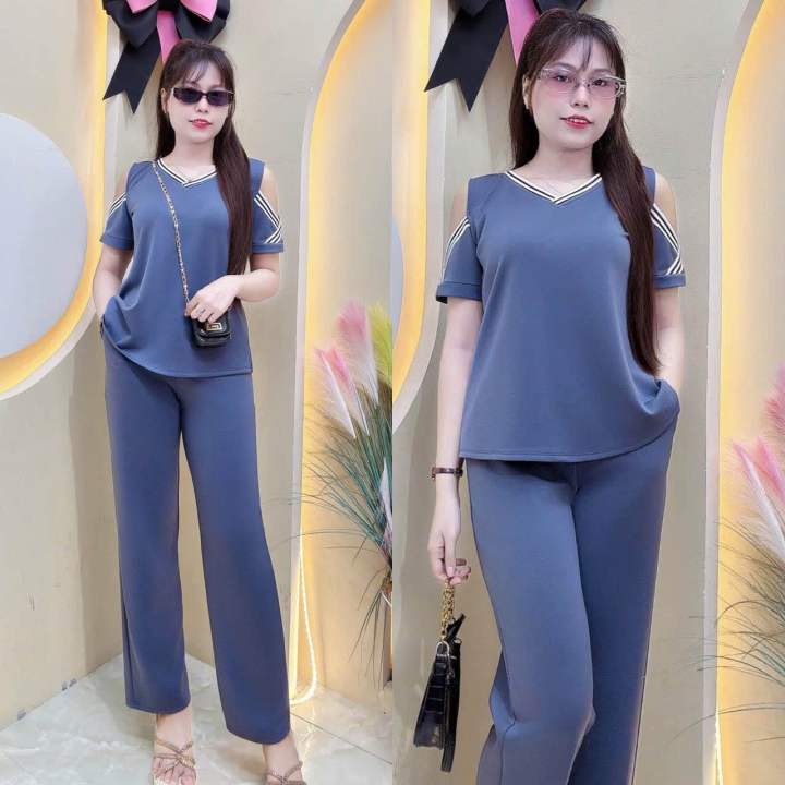 %C4%90%E1%BB%93%20B%E1%BB%99%20N%E1%BB%AF%20BigSiZe%2050-95kg-B%E1%BB%99%20C%E1%BB%95%20c%E1%BB%95%20tim%20tay%20h%E1%BB%9F%20vai%20vi%E1%BB%81n%20s%E1%BB%8Dc%20n%E1%BB%95i%20ch%E1%BA%A5t%20li%E1%BB%87u%20thun%20poly%20co%20gi%C3%A3n%204%20chi%E1%BB%81u%20m%E1%BA%B7c%20tho%E1%BA%A3i%20m%C3%A1i%20l%E1%BA%AFm%20%E1%BA%A1.%20-%20Image%204