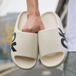 Comfortable Anti-Slip Summer Sandals for Men