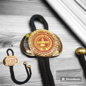 Ring kacu tali hasduk pramuka