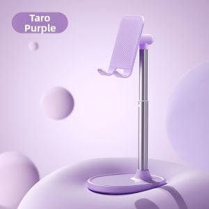 xiaotian | Adjustable Multi-use Tablet and Phone Stand