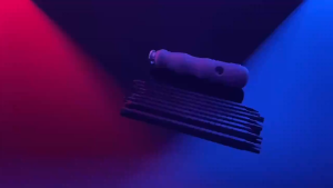 Từ tính 17 trong 1 Kính thiên văn Tua vít bánh cóc Bộ dụng cụ tuốc nơ vít Để sửa chữa điện thoại Tua Vít tam giác Tuốc nơ vít Torx Phillips có rãnh Bộ tuốc nơ vít Tua vít
