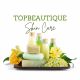 TOPBEAUTIQUE