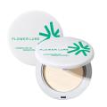 Flower Lure | Long-lasting Oil-control Setting Powder. 