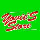 YOVIES_STORE