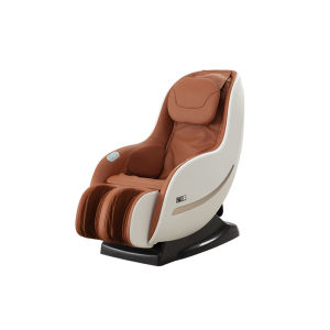 Full Body Intelligent Massage Chair
