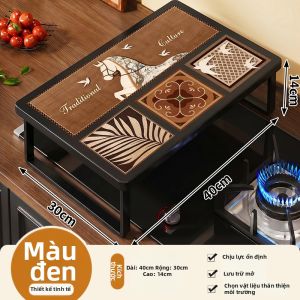 evesigar | Giá Đỡ Nâng Cao