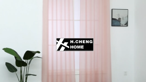 Sheer Lace Curtain Home Decor Gauze Curtains New Design Room Decorations Solid Color Tulle Voile Kurtina for Windows Treatment Bedroom Door Home living No Ring 1PC Sale COD(MESH LACE)