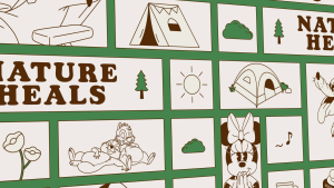 jam tangan anak laki laki perempuan mason mab 3217 ds disney mickey and friends edition analog watch