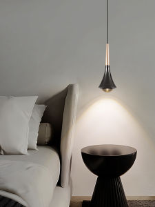 DGY | Adjustable Simple Elegant Desk Lamp
