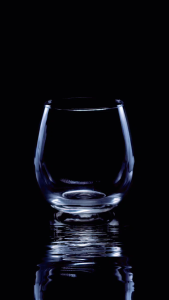 Buffalo topi kowboy fedora Jumbo - laken