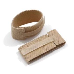 Disposable Male Portable Urine Bag