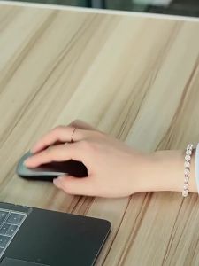 Keyboard Mouse Wrist Rest Ergonomic Office Typing Protect Relax Wrist Memory Foam Laptops Mouse Pad Computer Notebook Mouse Pad