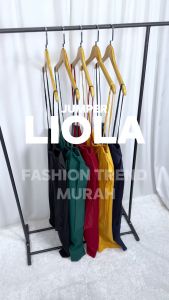 JUMPER LIOLA: Jumpsuit & Overall Wanita Dewasa