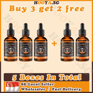 ✅𝒔𝒈 𝒔𝒕𝒐𝒄𝒌✅ 𝙊𝙍𝙄𝙂𝙄𝙉𝘼𝙇 Beard oil / Fast effectively grow beard / Beard growth oil / Hair growth serum / Beard growth serum / 胡子精华液