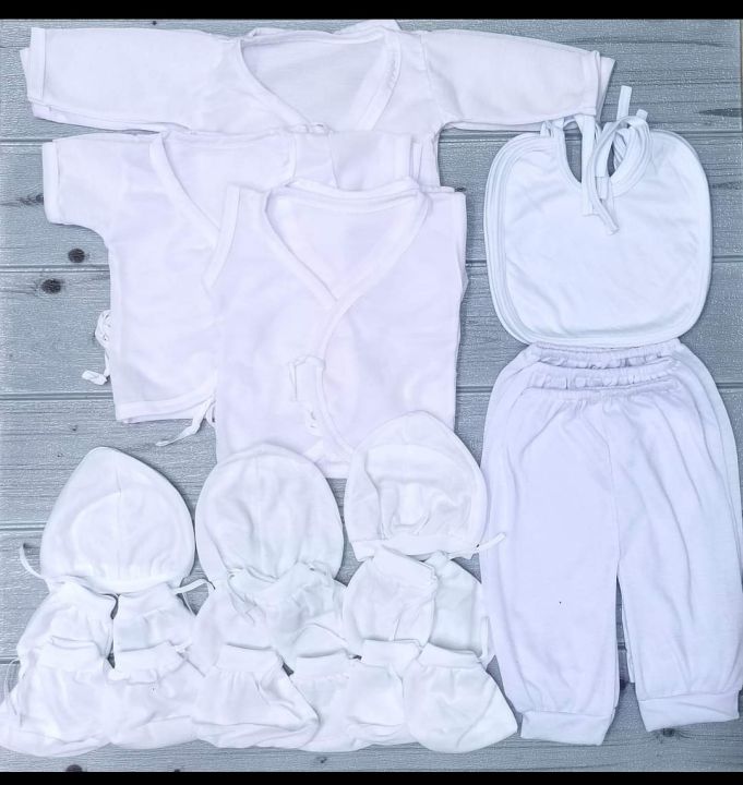 Infant Clothes Designer Unisex Baby Clothes Sale ?NEW BORN CLOTHES