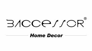 Bright Winter Door Decoration: Christmas Poinsettia Doormat