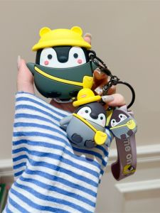 Applicable to Honda Key Cover CRV Tenth-Generation Accord Civic Xrv Smart Car Haoying Lingpai Fit Ispira Buckle Shell