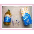 Cindyrella Ageless Collagen Drip Set Buy 1 Take 1. 