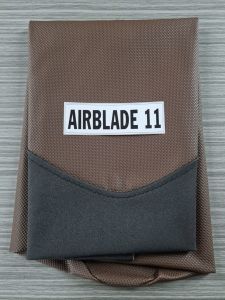 Áo Yên Ari Blade Fi 2011 2012 Đầu Bò Form Zin . Da Thái Tẩy Trắng Hàng Đẹp Loại 1 Vvv...Zvx