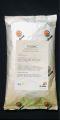FOSBAC 1KG antibiotika. 
