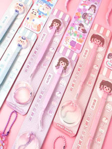 DIY Handmade Scrapbooking Tool Straight Nose Bent Nose Clip Guka Clip Sharp Nose Clip Handcraft Tool from China Duga Brand