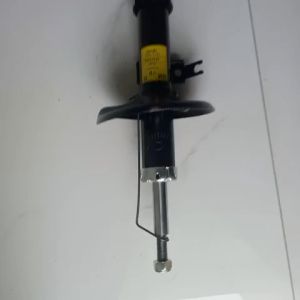 GIẢM XÓC TRƯỚC DAEWOO GENTRA HÀNG XỊN KHÔNG VỎ