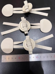 กระดุมตกแต่งผ้า PU สีขาวรูปผีเสื้อสำหรับเสื้อโค้ทและเสื้อคลุมขนสัตว์ กระดุมคู่ แหล่งกำเนิดจีนแผ่นดินใหญ่