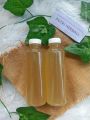 AIR NIRA POHON AREN ASLI 100% PERBOTOL ISI 250 ML. 