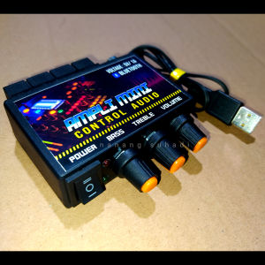 ampli mini bluetooth super bass class d