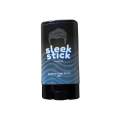 Original Estained Sleek Stick Hair Styling. 
