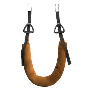 SHENWO | Lumbar Traction Belt Bar Assisted Lumbar Support Device
