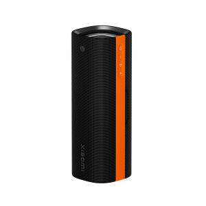 Xiaomi | NEW Xiaomi Bluetooth Speaker Pro Portable Bluetooth Wireless Speaker High-Quality Outdoor Sound Durable for Outdoor Use CN