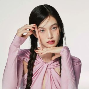 hince New Depth Dual Color Stick | hince Official Store