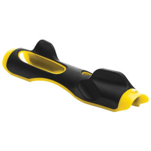 SKLZ | Grip Correction Training Grip Putter